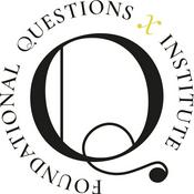 Podcast FQxI Podcast