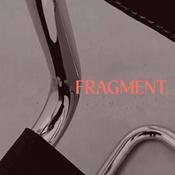 Podcast FRAGMENT