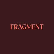 Podcast FRAGMENT