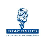Podcast Framåt Kamrater