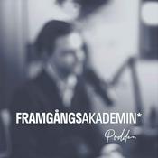 Podcast Framgångsakademin