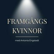 Podcast Framgångskvinnor