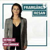 Podcast Framgångsresan