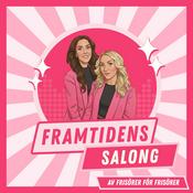 Podcast Framtidens Salong