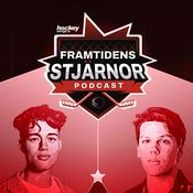 Podcast Framtidens stjärnor