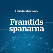 Podcast Framtidsspanarna