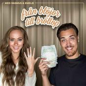 Podcast Från Blöjor Till Bröllop