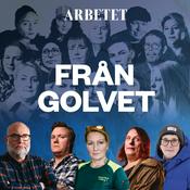 Podcast Från Golvet
