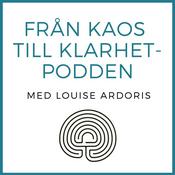 Podcast Från Kaos Till Klarhet-podden