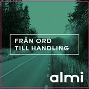 Podcast Från ord till handling