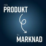 Podcast Från Produkt till Marknad