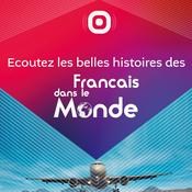 Podcast Français dans le Monde (FDLM)