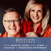 Podcast Franchise Together