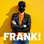 Podcast FRANK!