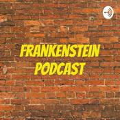 Podcast Frankenstein Podcast