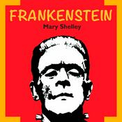 Podcast Frankenstein