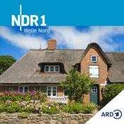 Podcast "Frasch for enarken" - Friesisch für alle