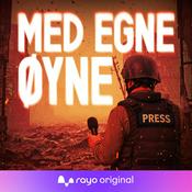 Podcast Med egne øyne