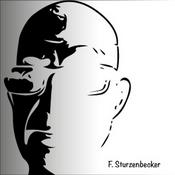 Podcast Fredrik Sturzenbecker's Podcast