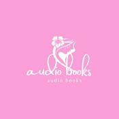 Podcast Free Audiobook: Because Laughter Is Just an Ear Away