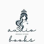 Podcast Free Audiobook: Stories for Your Ears | Classics, British Literature