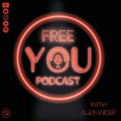 Podcast Free You Podcast