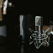 Podcast FREEDOM OF EXPRESSION AND POLITICAL PARTICIPATION