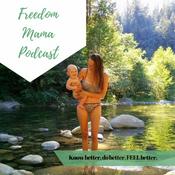 Podcast freedommama