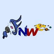 Podcast Freestylin-N-Wildin