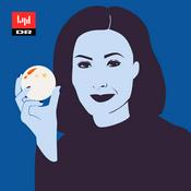 Podcast Fremtiden på P1