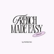 Podcast French Made Easy