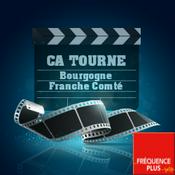 Podcast Fréquence Plus : Ça Tourne