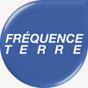 Podcast Fréquence Terre