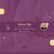 Podcast Fri från narcissister - från överleva till leva