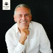 Podcast Fri Tanke-podden