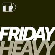 Podcast Friday Heavy