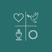 Podcast Fridhemskyrkan Malmö