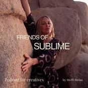 Podcast Friends of Sublime