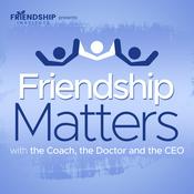Podcast Friendship Matters