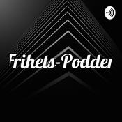 Podcast Frihets-Podden