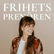 Podcast Frihetsprenören