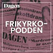 Podcast Dagen dokumentär