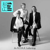Podcast Fritt Fall