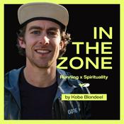 Podcast In the Zone