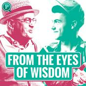Podcast From the Eyes of Wisdom