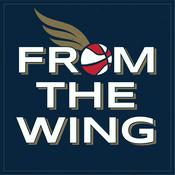 Podcast From The Wing