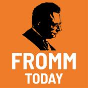 Podcast Fromm Today