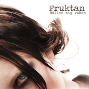 Podcast Fruktan