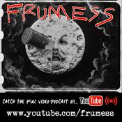 Podcast FRUMESS