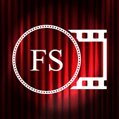 Podcast FS FilmSnack